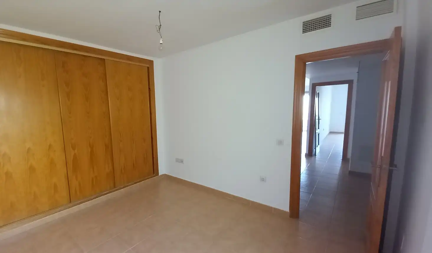Flat for sale in Camino Huertas de Abajo, Mojácar Pueblo