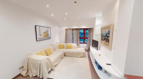 Photo 2 of Flat for rent in Carrer de Na Maria Pla, 31, Centro, Andorra la Vella