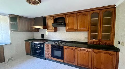 Foto 2 de Casa o chalet en venta en Lugar Aneiros, 11, Cedeira, A Coruña