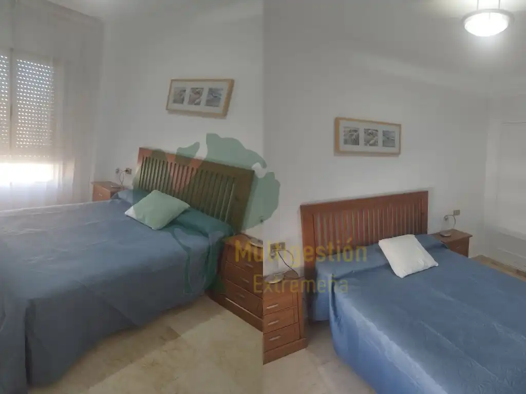 Apartment with lift to rent in Centro, imagen 6