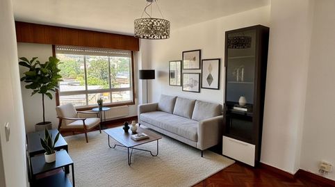 Photo 4 of Flat for sale in Tierno Galvan, Acea de Ama - O Burgo, Culleredo
