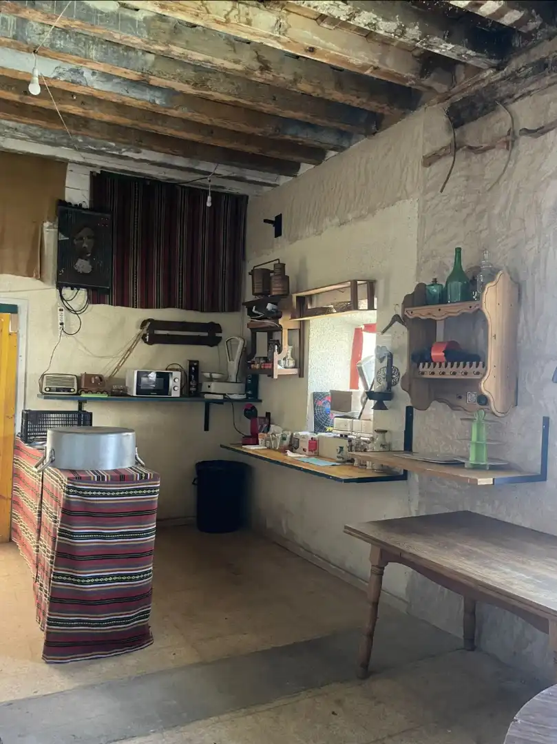 Residenziale in vendita a Yeste, imagen 19