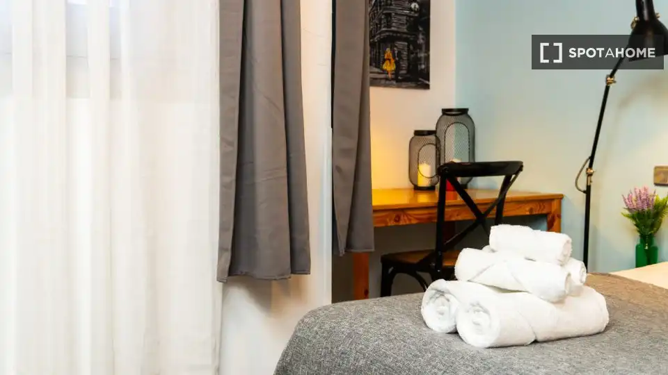 Appartement à louer à Centro, imagen 16