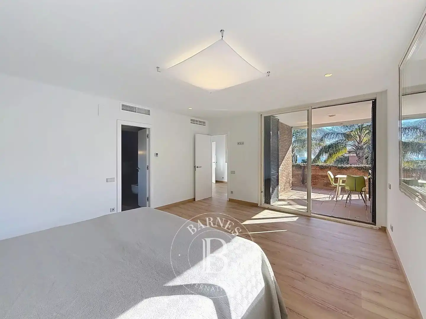 Houses for sale in Sant Andreu de Llavaneres  with Air Conditioner, Heating and Private garden