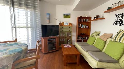 Foto 3 de Àtic en venda a Masdenverge, Tarragona