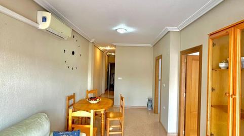 Photo 3 of Apartment for sale in Zona Playa del Cura, Torrevieja