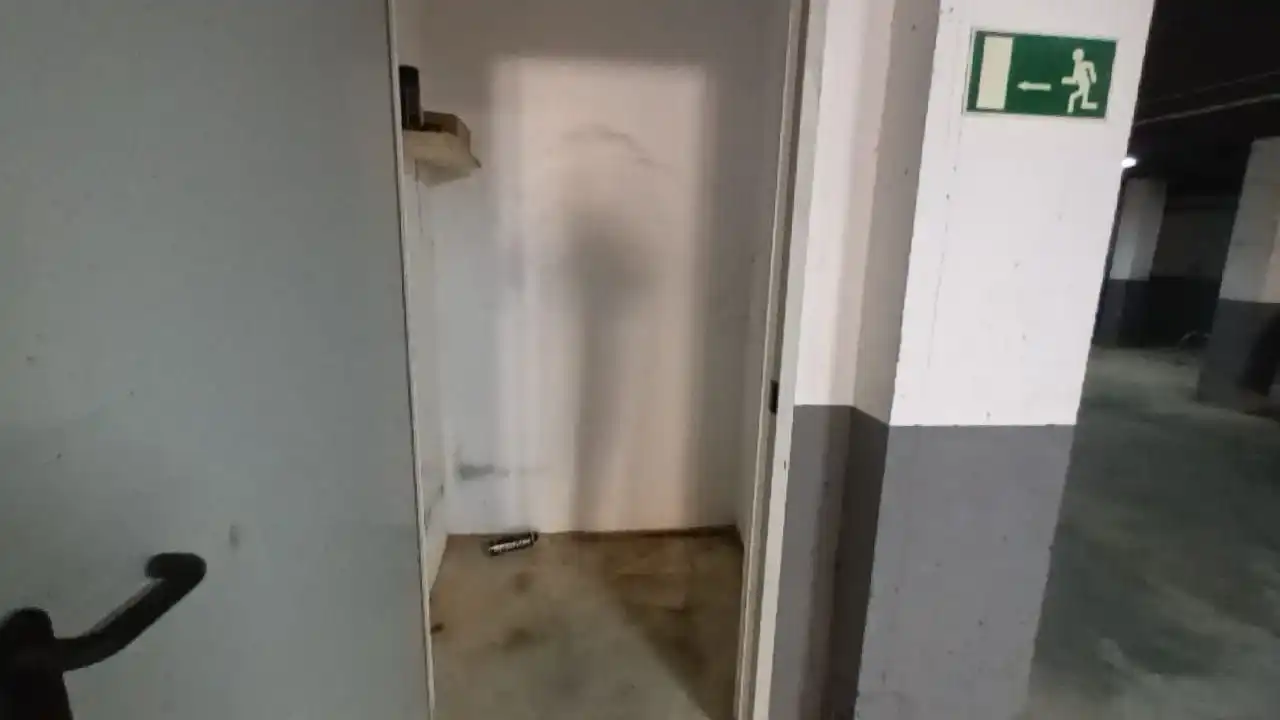 Lagerraum zum Verkauf in L'Estartit
