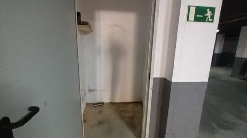 Foto 3 de Trastero en venta en L'Estartit Poble, L'Estartit