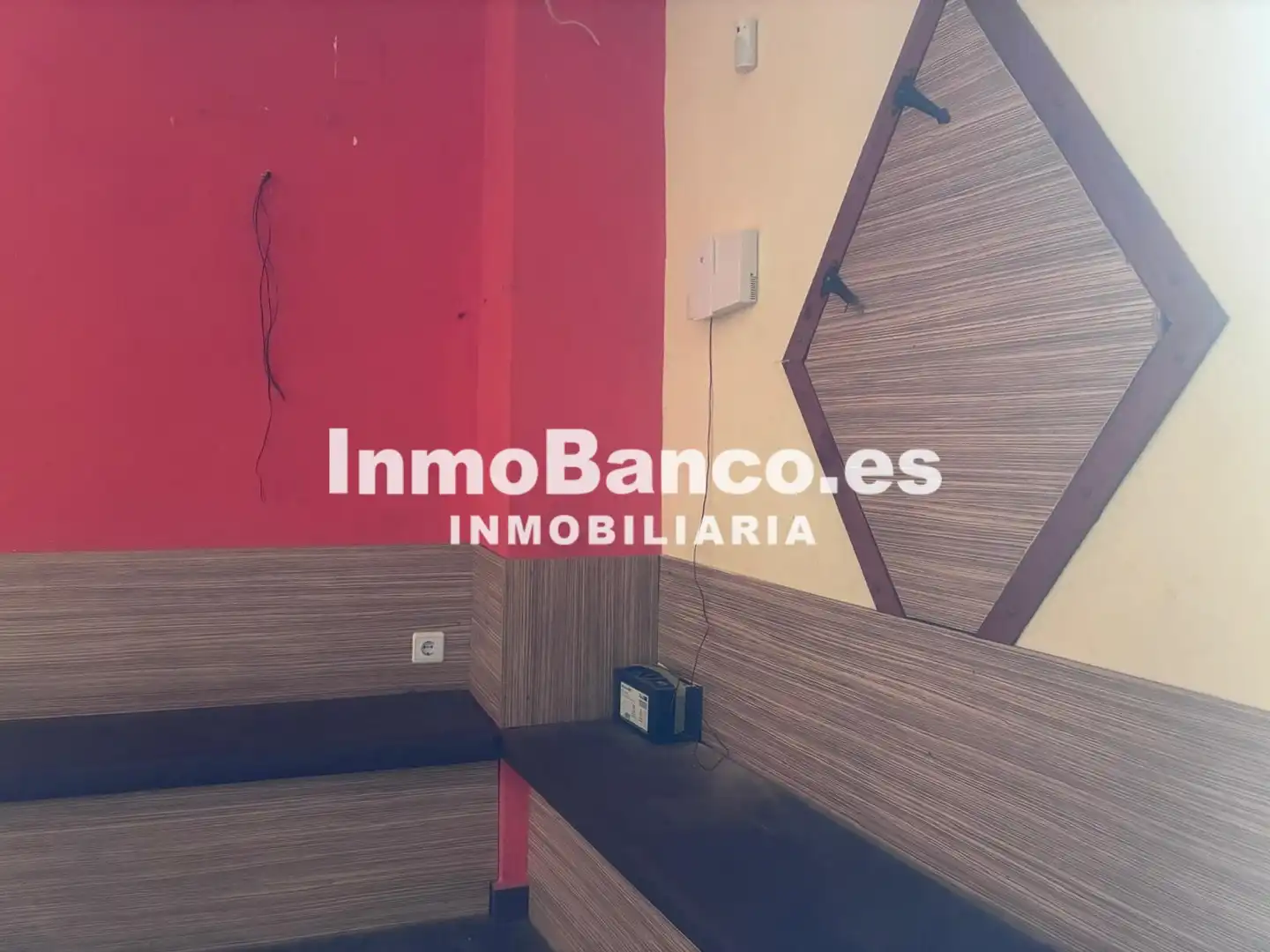 Local en venta en Xeraco