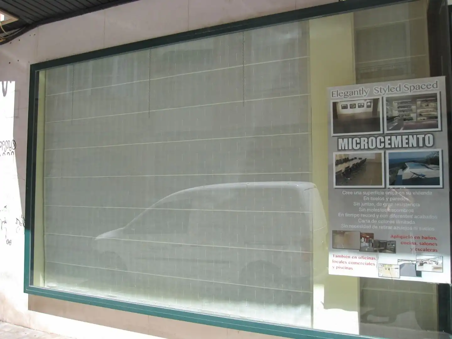 Office space for sale in El Perchel, imagen 2