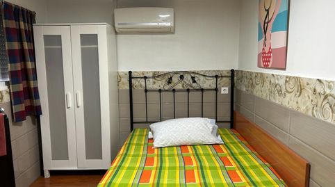 Photo 5 of Study for rent in Collblanc, L'Hospitalet de Llobregat