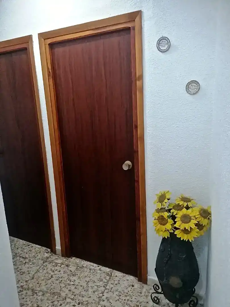 Habitación de Piso en venta en Boniches con Balcón