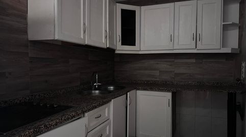 Foto 5 de Planta baixa en venda a Escritor Carrillo Lasso, Fátima - Levante, Córdoba Capital