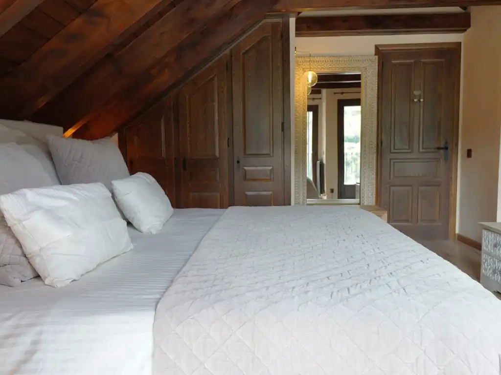 Casa o chalet en venta en Calle Mayor, San Juan de Plan