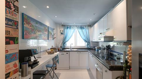 Photo 3 of Single-family semi-detached for sale in Casares pueblo, Casares