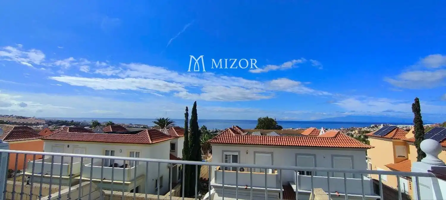 Detached house for sale in Kurt Konrad, imagen 10