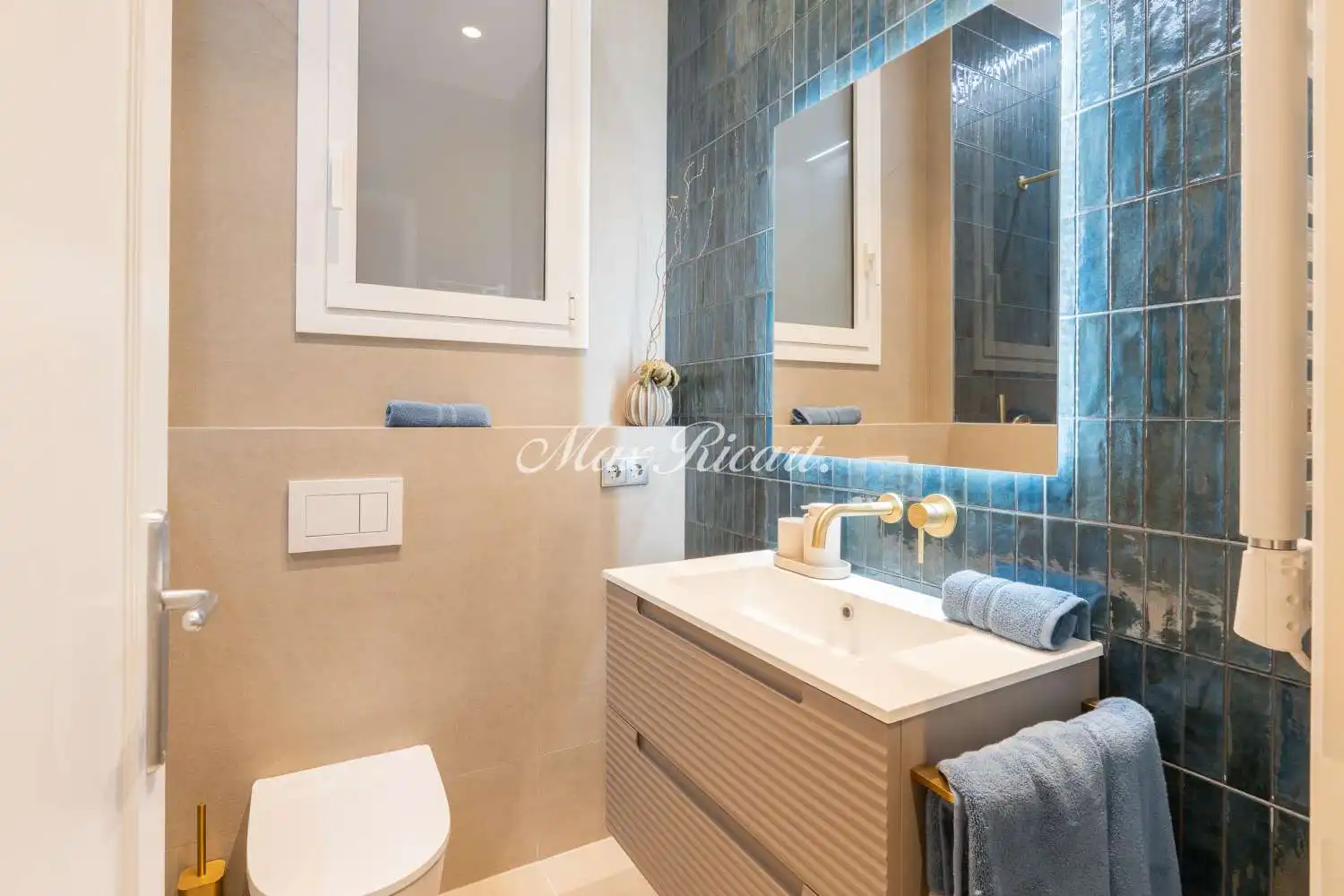 Appartement avec terrasse à louer à N/A, imagen 38