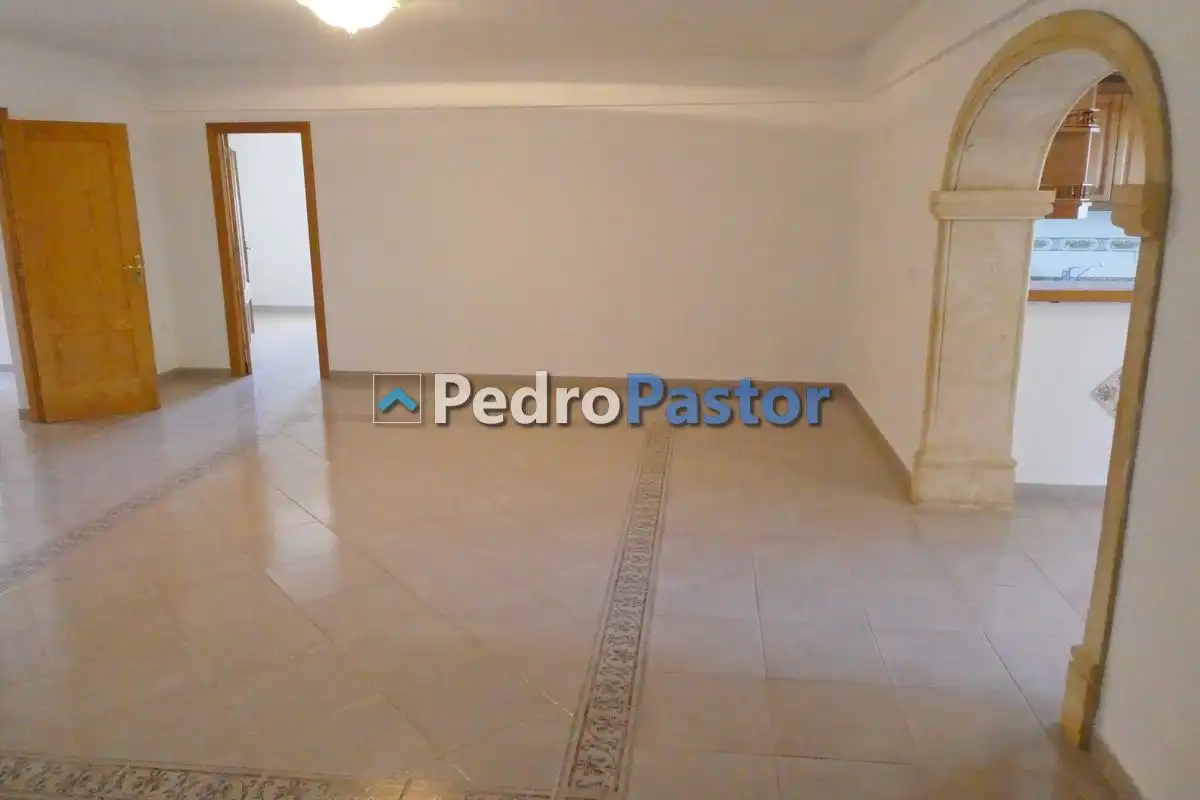 Chalet con piscina en venta en La Sella, imagen 60