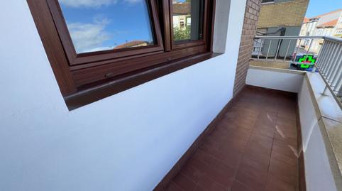 Foto 3 von Wohnung zum Verkauf in Posada - Barro, Llanes