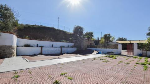Photo 5 of Land for sale in Plaza Luz, 2, La Paz, Granada