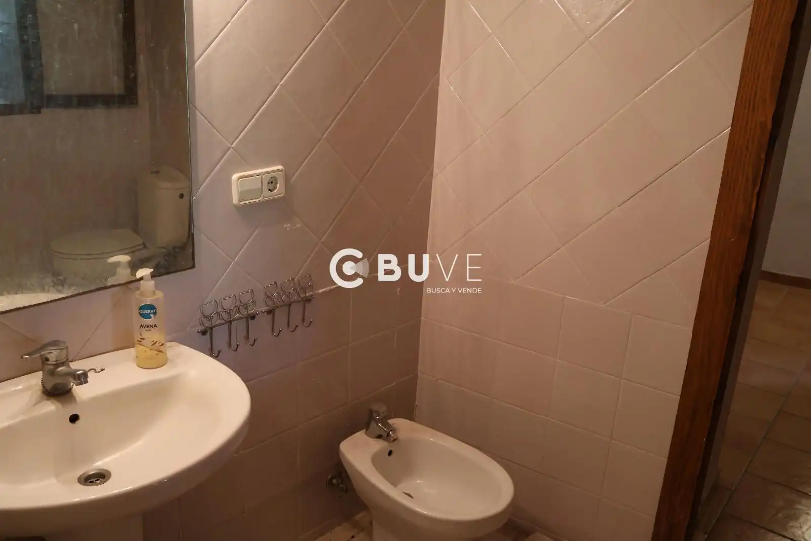 Maison avec jardin à vendre à calle la rambla, imagen 21