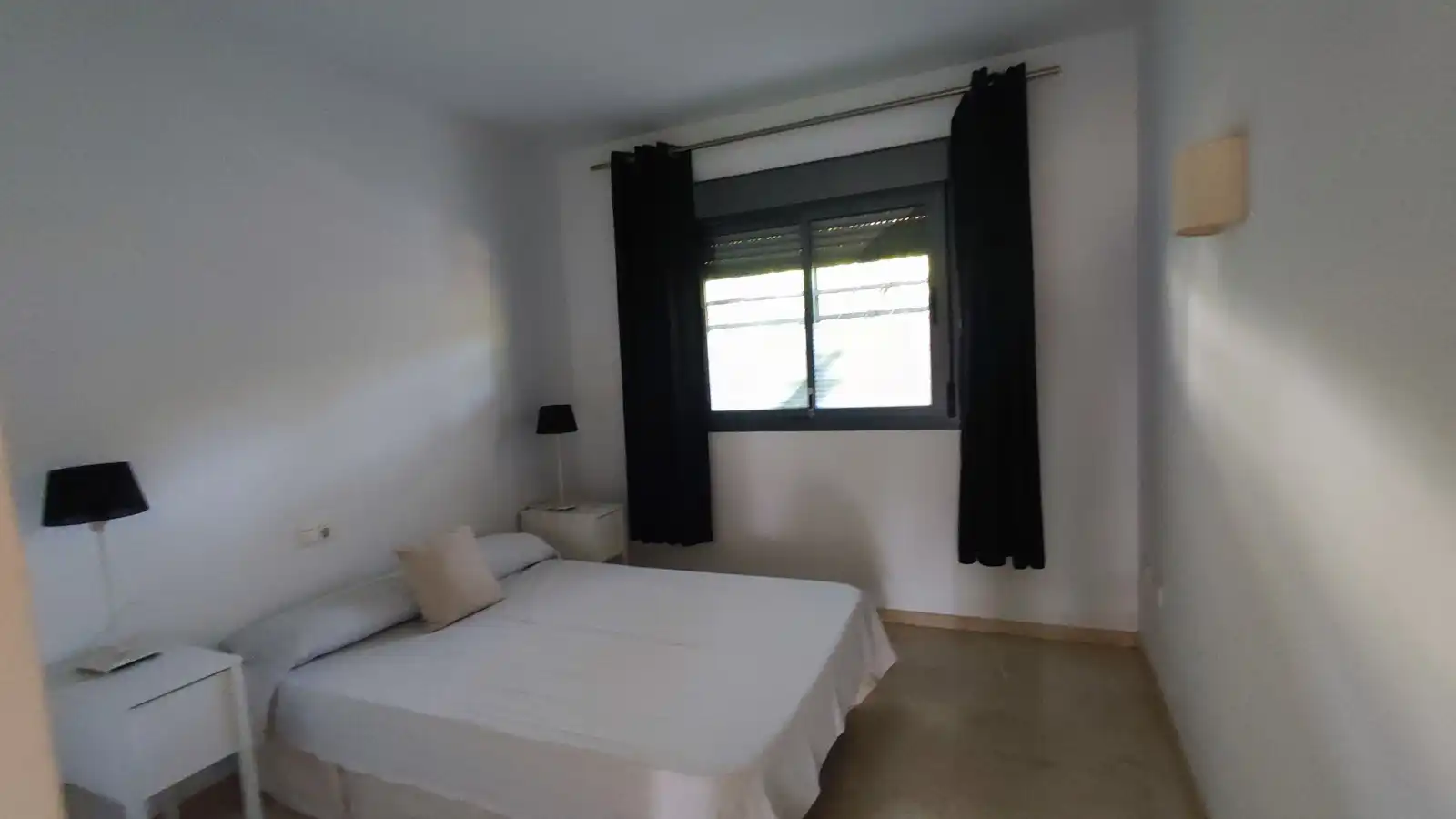 Vivienda con terraza en venta en Chullera, imagen 14