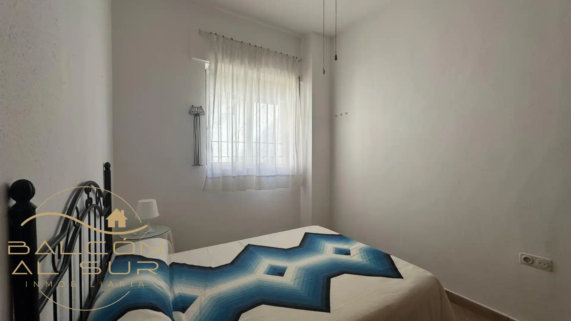 Flat with lift for sale in El Chorrillo - El Molino, imagen 15