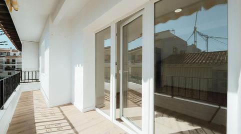 Photo 2 of Attic for sale in Altea ciudad, Altea