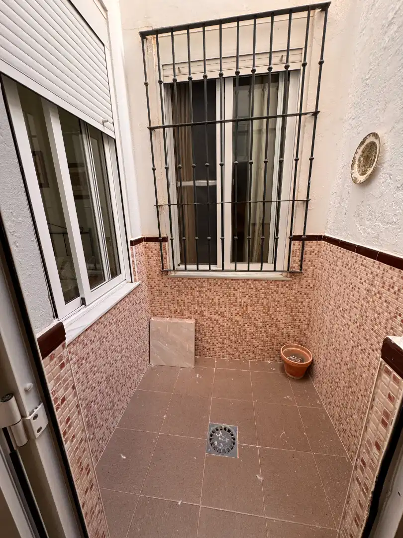 Wohnung zum Verkauf in La Caleta - La Viña