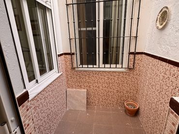 Flat for sale in La Caleta - La Viña