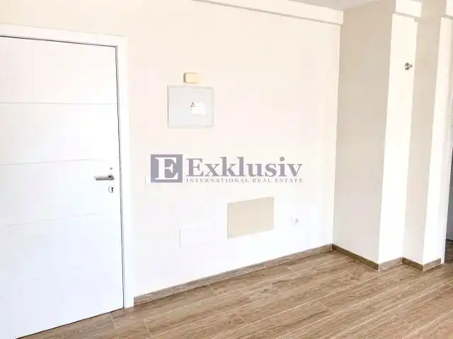 Schlafzimmer von Wohnung zum Verkauf in Los Realejos mit Terrasse