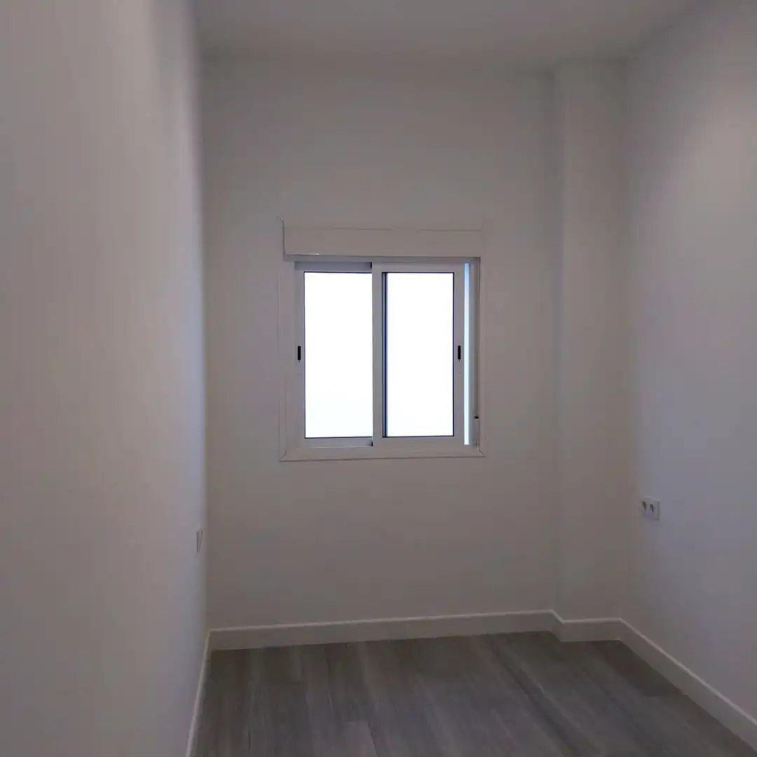 Piso en venta en Sevilla