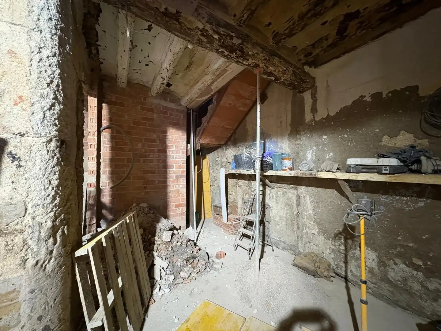 Casa o chalet en venta en Vilafranca del Penedès con Calefacción, Jardín privado y Parquet