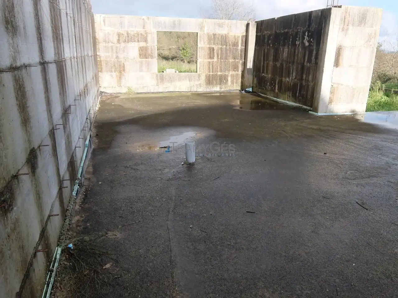 Xalet amb jardí en venda a Tui, imagen 27