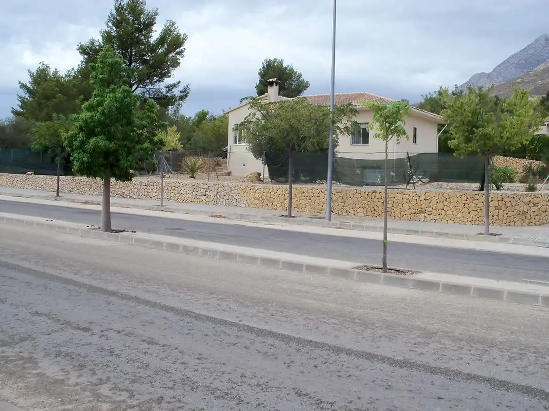Casa en venta en La Paz, imagen 2