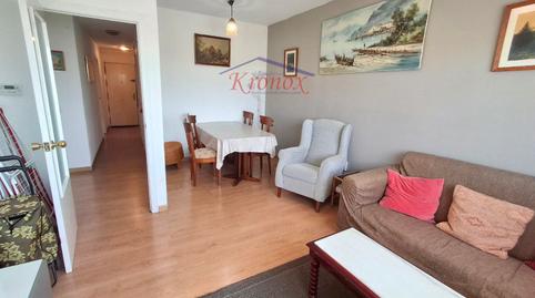 Foto 2 de Pis en venda a Entrevías,  Madrid Capital