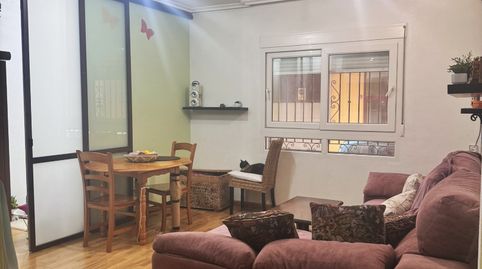 Foto 5 de Piso en venta en Calle Conesa, 5, La Unión ciudad, La Unión