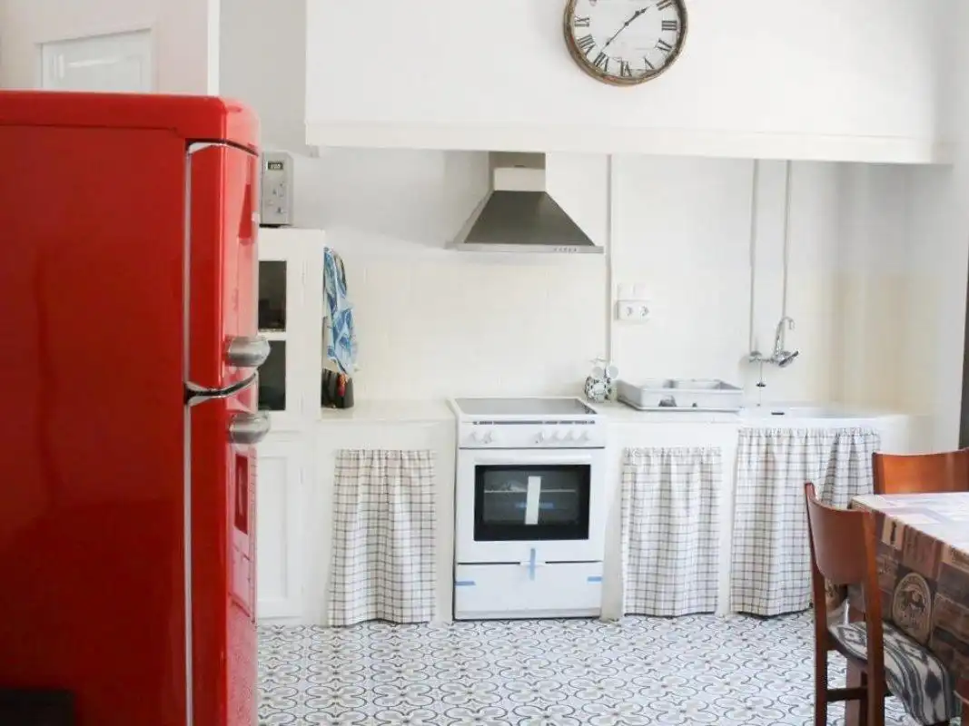 Planta baja en venta en Monistrol de Montserrat