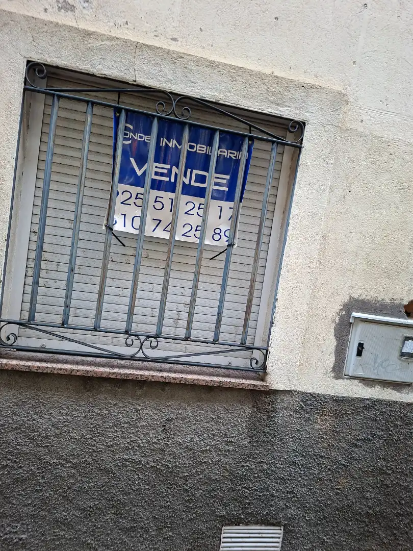 Casa en venda a Centro, imagen 6