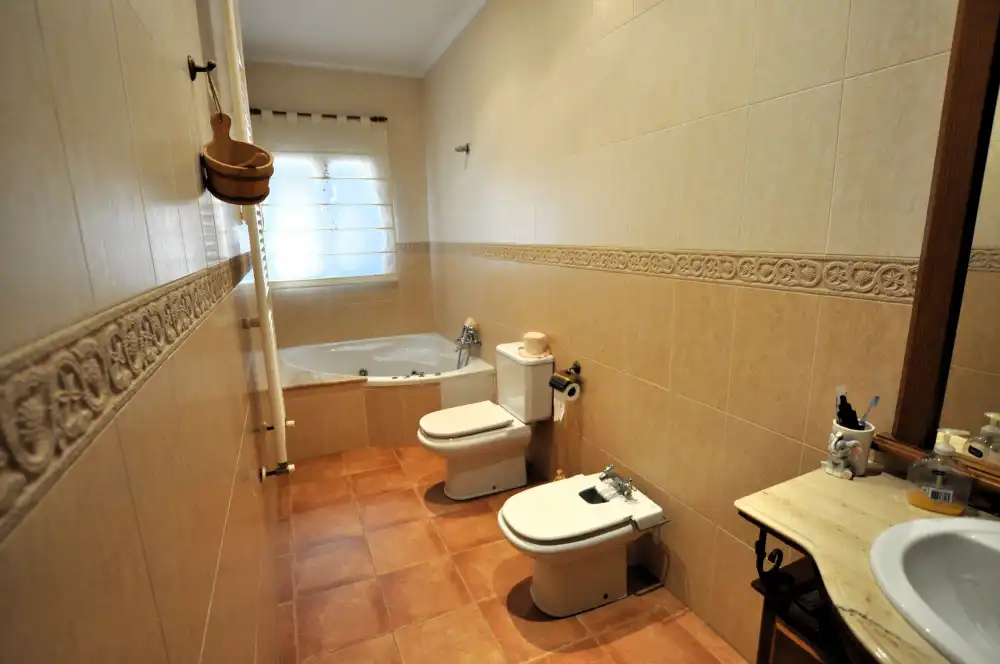 Casa in vendita a Abanilla, imagen 10