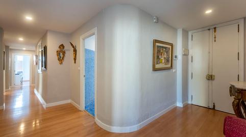 Foto 5 de Piso en venta en Calle Ramos Marín, La Merced, Málaga Capital