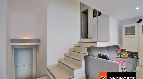 Foto 5 de Piso en venta en República de Colombia, Zona Playa, Laredo