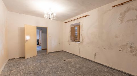 Foto 4 von Einfamilien-Reihenhaus zum Verkauf in Avenida Alfaguara, Alfacar, Granada