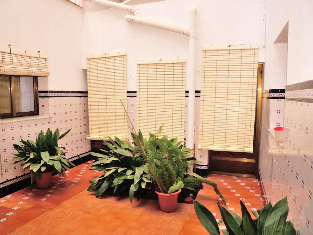 Casa en venda a Avenida Diputación 45, imagen 17