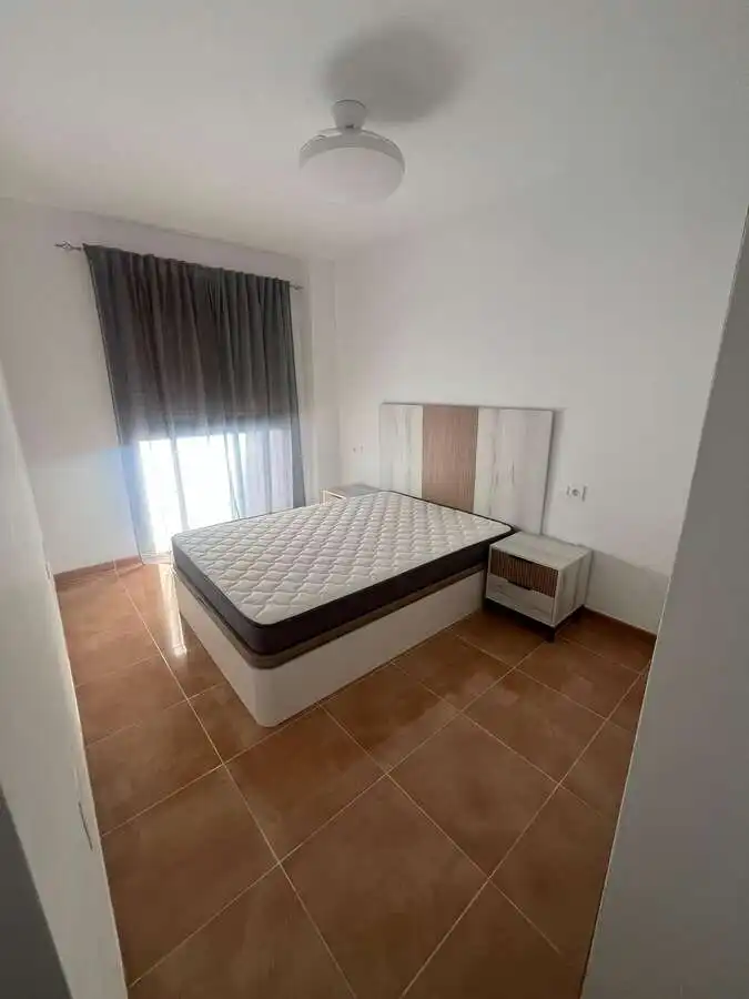 Piso con piscina en venta en peña ciclista muñoz, imagen 13