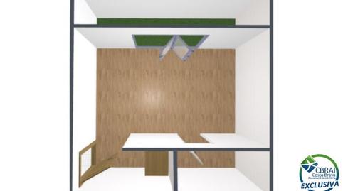 Photo 2 of Study for sale in Calle Rodors 14 1, 14, Pals, Girona