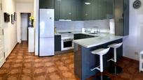 Kitchen of Apartment for sale in Candelaria  with Terrace and Swimming Pool