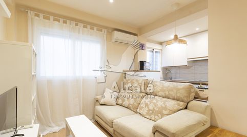 Foto 5 de Piso en venta en Rinconada, Alcalá de Henares