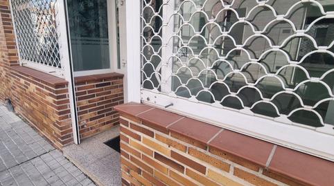 Photo 2 of Premises for sale in Villanueva de la Cañada ciudad, Villanueva de la Cañada