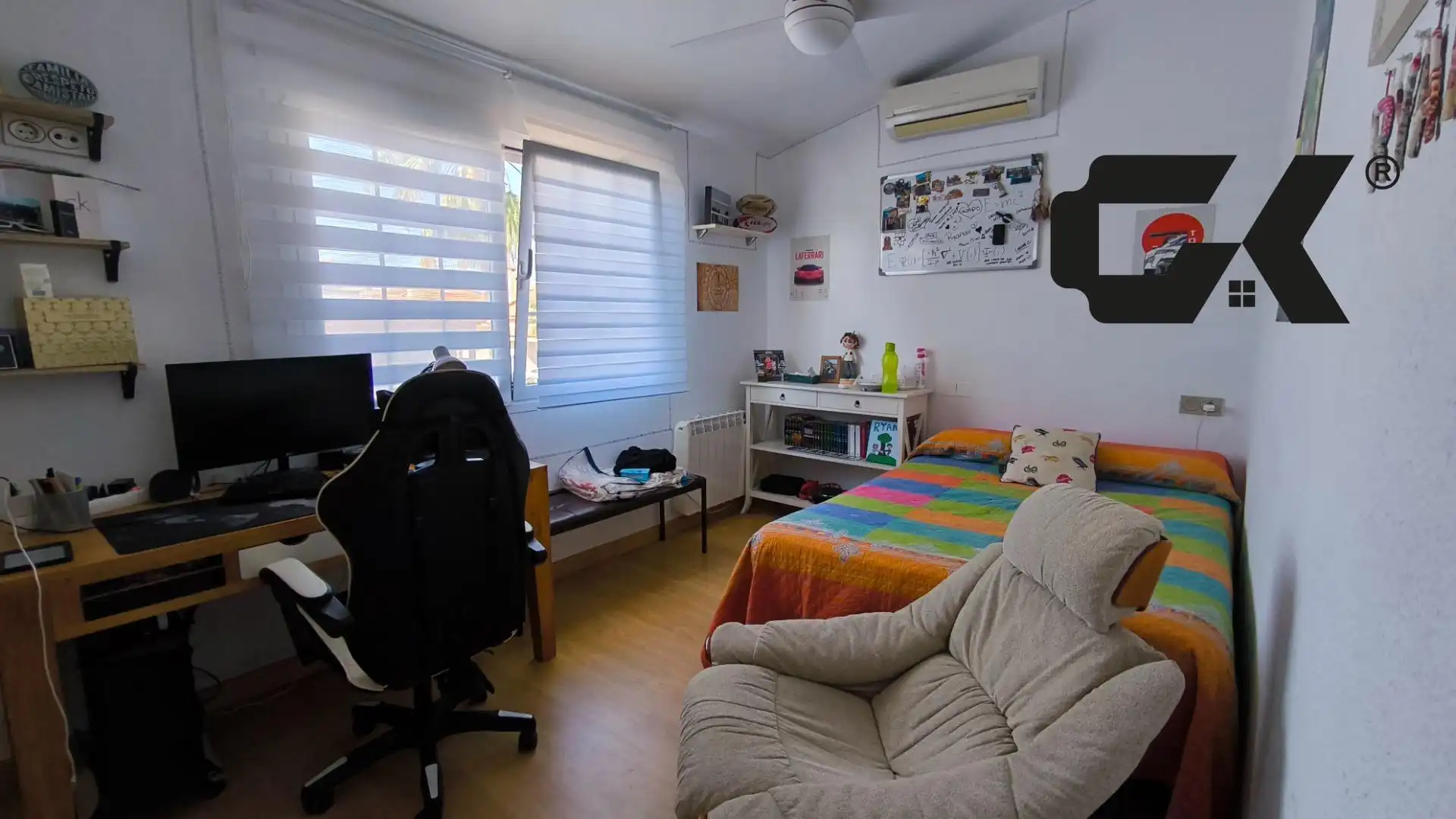 Casa bifamiliare in vendita a Torre-Pacheco ciudad, imagen 11